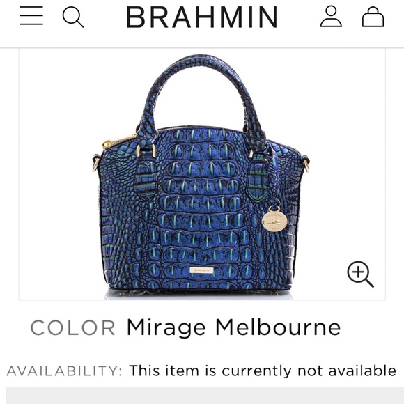 *LAST CALL* FINAL HOURS* DONATING TONIGHT* - Picture 11 of 16